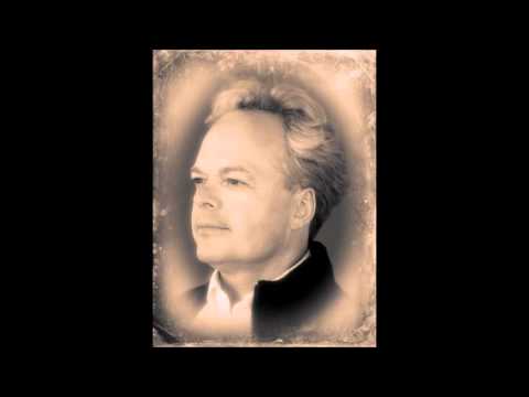 Heiko Reissig - Verdi Prati