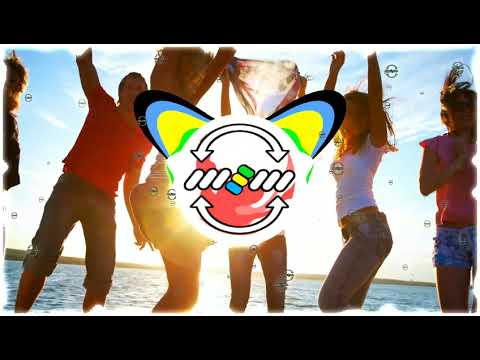 DJ Fenix feat. Mc Shayon - Lambada (Club Mix) 2021