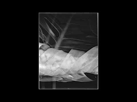 Travis Scott x Hamza Type Beat "Bonus" (prod. nuage)