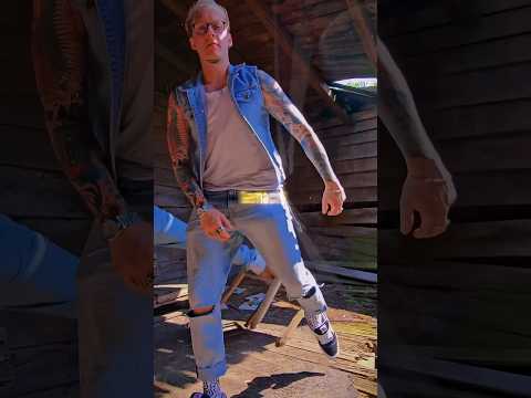 FUCK....was hat uns so gemacht? Coming soon!!!#sommer2024 #greenday#musictok  #comingsoon#jeanious