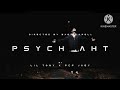 Lil Tony X Pcf Jaey Psych Aht Instrumental