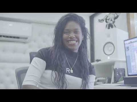 CELULA MUSIC  LANDY 13 X LA BETTY  PISALO  GENESIS