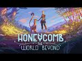 Vídeo de jugabilidad de Honeycomb: The World Beyond  Playstation