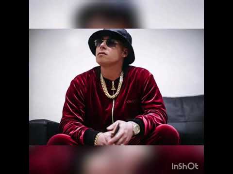 Cosculluela - probando *voces