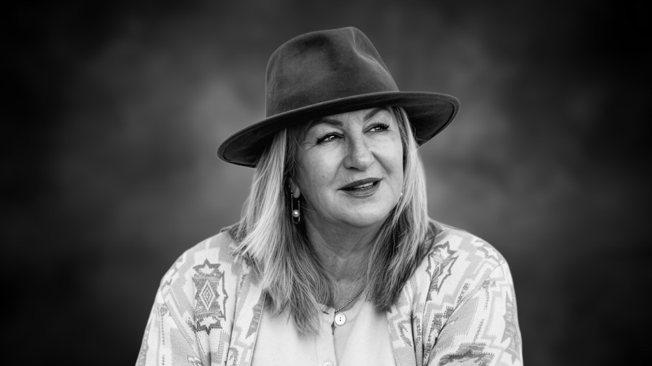 30 Years Ago I Had Six Months To Live | Lyn Parent