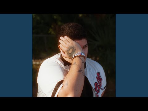 Video thumbnail for who really knows