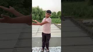Download lagu https://youtube.comπ/shorts/eBQfiEVSKGU?si=a_NUH97fFxpCWg8Zπ mp3 Download lagu https://youtube.comπ/shorts/eBQfiEVSKGU?si=a_NUH97fFxpCWg8Zπ mp3