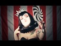 Трейлер клипа "Культ Злые Клоуны - Семь Грехов" 