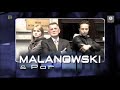 Polsat 1 2 2 Plansze Produkcyjne 20 04 2021
