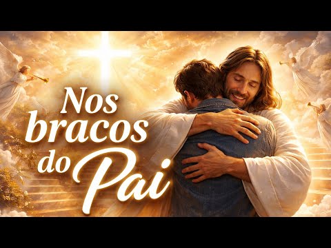 Parte da Tua morada -Louvor- Jesus Cristo mudou meu viver!