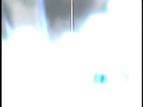 Air fortress ziggurat (CBNOS summon)