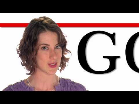 "Beowulf" MOTIF 1 -- "Beowulf" ... from 60second Recap®