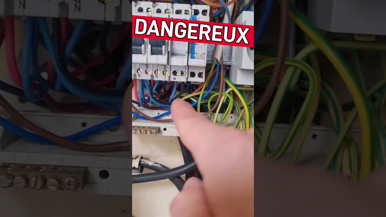 Miniature : Vidéo YouTube