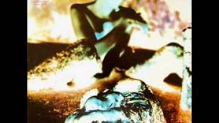 Foxfield Junction- Legend