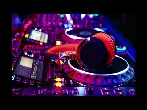 DJ Geoff Callaghan & MC Kidda UK Hardcore 2019 Subbsonic