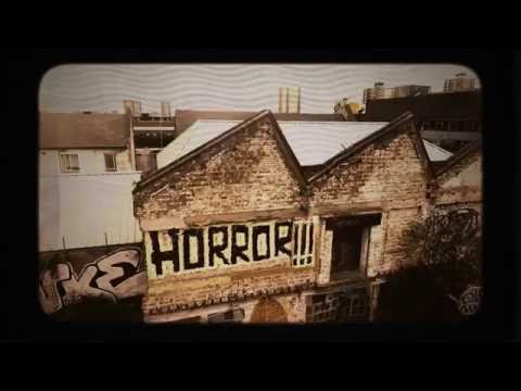 Monkstar ft D Double E | Monkey Barz | Official Video | RDUK