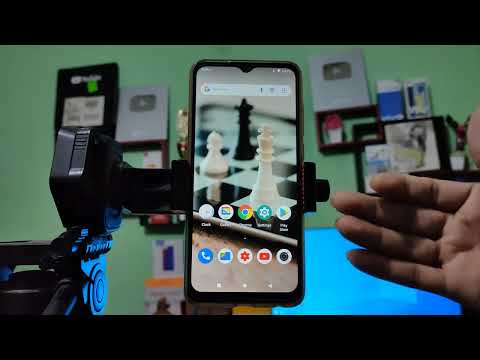 Nokia C30   How to clear cache app storage   Nokia mobile me clear cache kaise kare