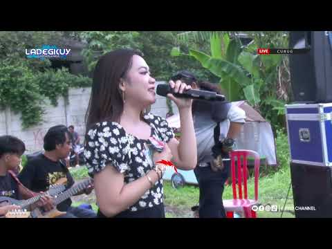 ERIKA SYAULINA SUAMI YANG KEJAM