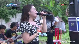 Download lagu ERIKA SYAULINA SUAMI YANG KEJAM mp3
