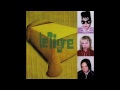 Le Tigre - Eau D'Bedroom Dancing - HQAudio ...