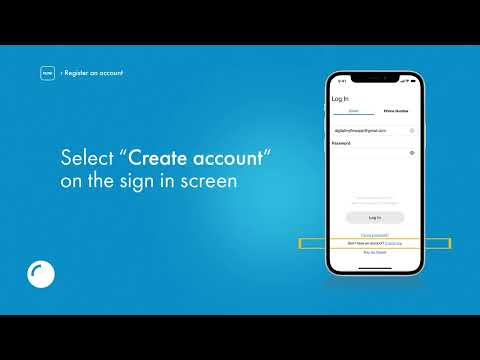 My Flow Self Care Video