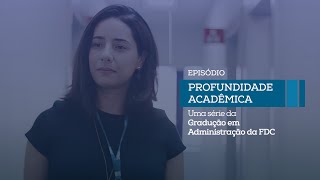 Vídeo thumbnail