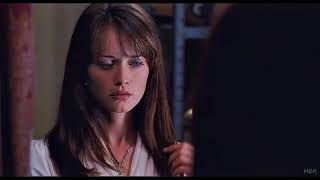 un taxi și o ploaie de mai | wattpad trailer