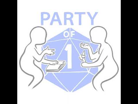 292 - Going Rogue with Jess Levine