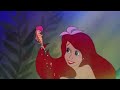 Samuel E Wright Under The Sea Father Funk Remix