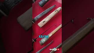 Download lagu Kota Sumedang punya museum???!!! mp3