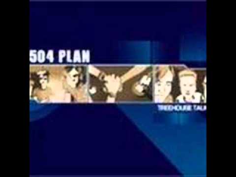 504 Plan- Fathead