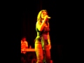 Janam Bloody Ishq Sunidhi Chauhan