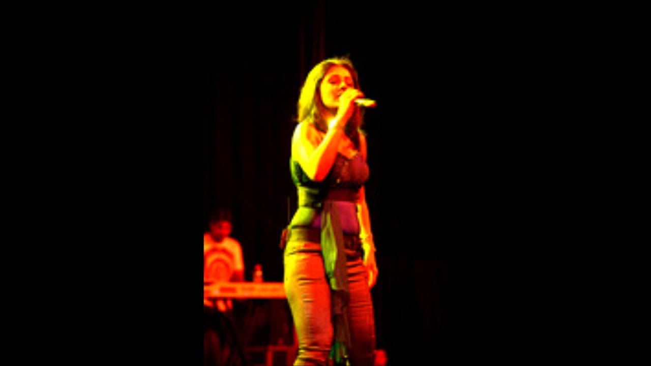 Jaanam Lyrics  | Bloody Isshq | Akash, Shilpa Anand | Sunidhi Chauhan | Ashok Bhadra