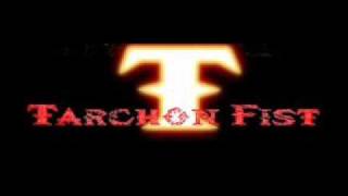 Tarchon Fist - Victims of the Nation (HQ)