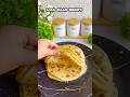 Aalu Naan Recipe Naan Recipe Ytshorts Shortsvideo Shortsfeed Youtube Youtubeshortsvideo