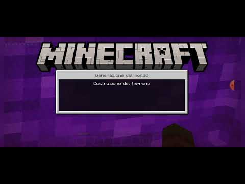 @KendalYT mi obbliga, a estinguere i silver-fish