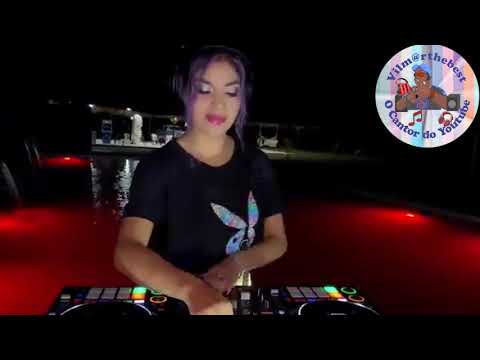 Vilm@rthebest Fã numero 1 da DJ SANDY 2024.