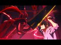 AMV GODS