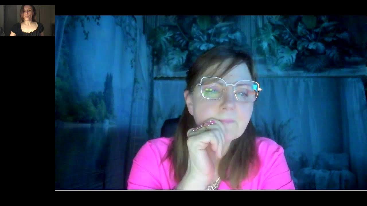 Replay — Le direct de lundi 3 août avec Patricia Bonneville