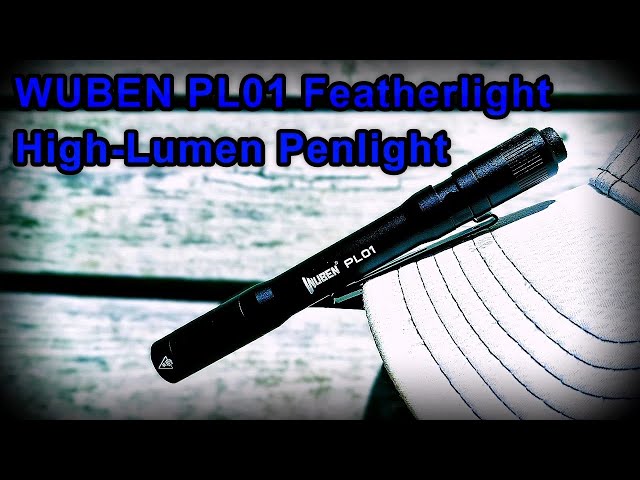 Judge.me YouTube video placeholder