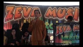 Download lagu ZEVA MUSIC 01 LIVE TERBANGGI BETTLE DJ mp3