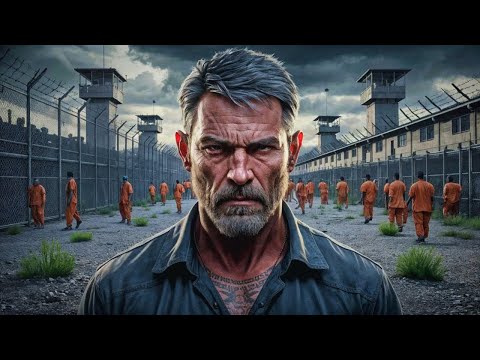 Smartest Prison Break : असंभव को संभव किया