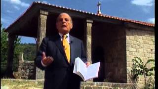 Memórias e Histórias de Alpedrinha