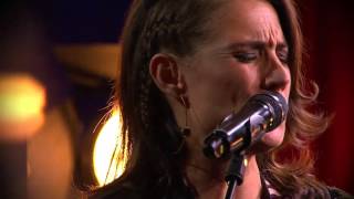 Jill Johnson- Rainbow road