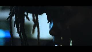 Tawiah - TEARdrop | GhanaMusic.com Video