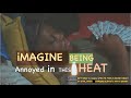UDlamini YiStar Part 4 Episode 6
