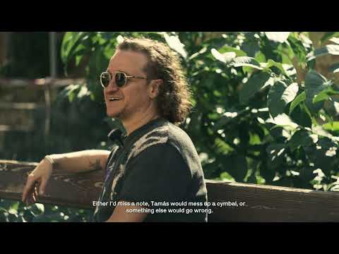 DISTANT SIGNALS - The Movie