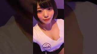 tiktok～アヘ顔披露！