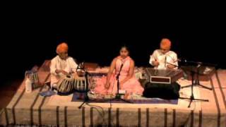 Raga Bhoopali - Jeevan Singh, Simran Kaur, Eeshar Singh