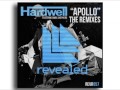 Hardwell b2b Tiesto- Big Apollo [LopeezDj Edit ...